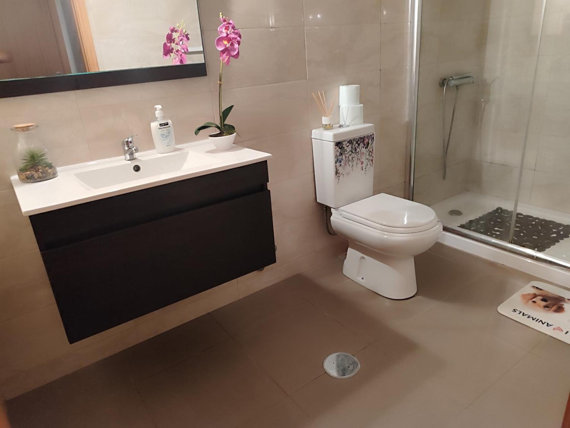 Guestapartment Silva&Santos Povoa de Varzim Bagian luar foto