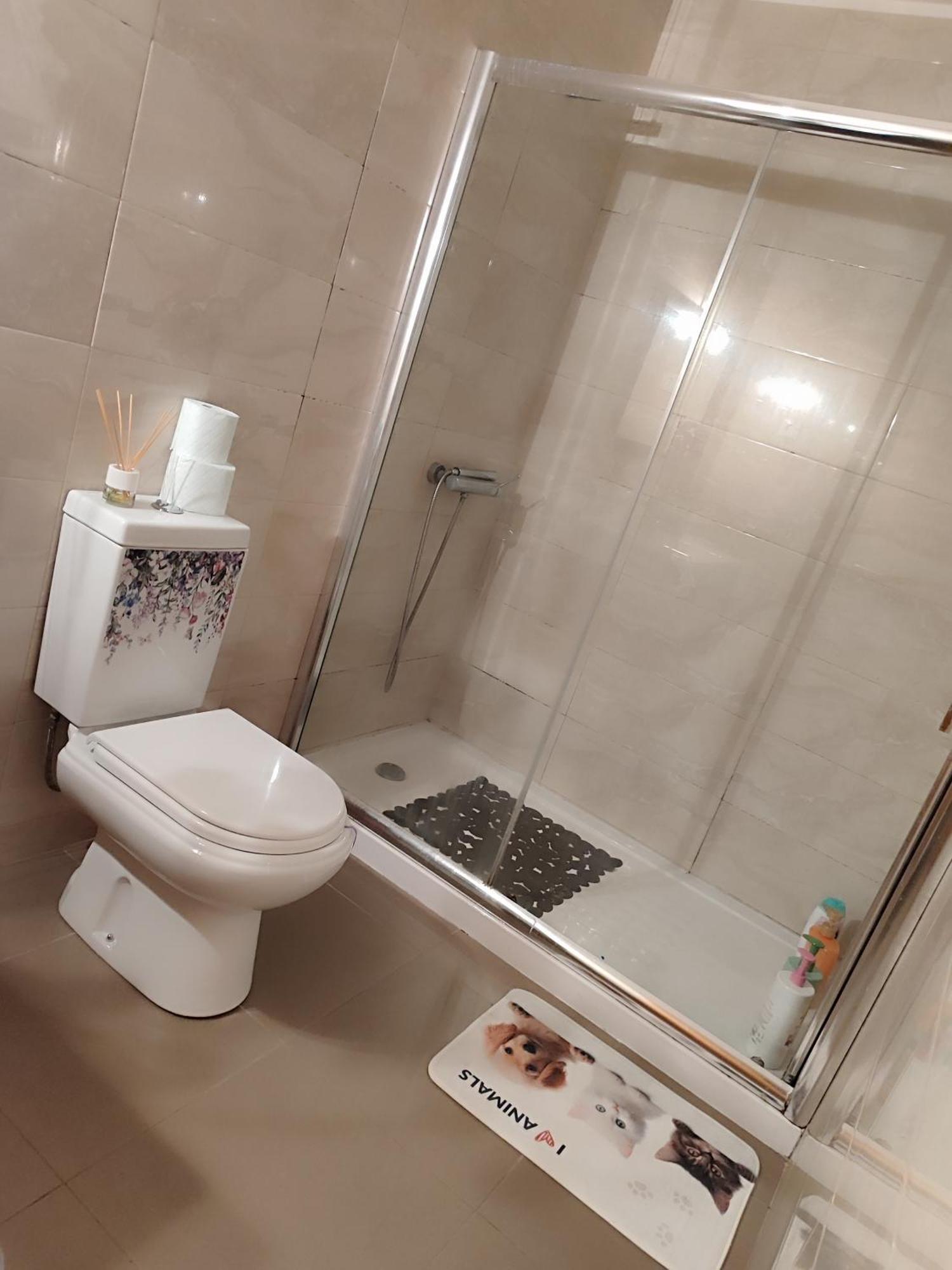 Guestapartment Silva&Santos Povoa de Varzim Bagian luar foto