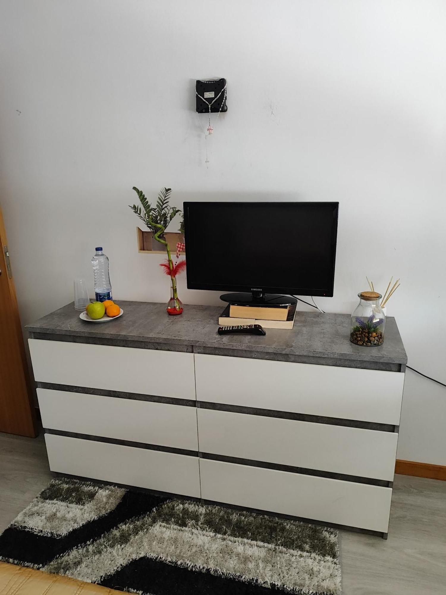 Guestapartment Silva&Santos Povoa de Varzim Bagian luar foto