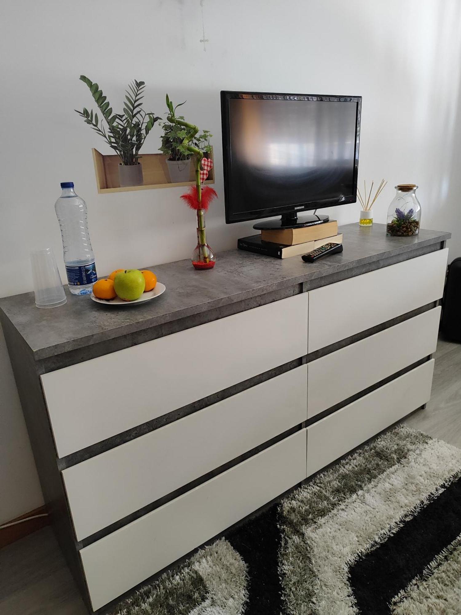Guestapartment Silva&Santos Povoa de Varzim Bagian luar foto